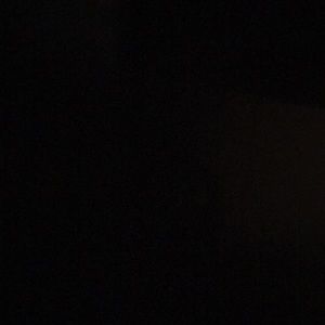 Meet your Posher, Genesis